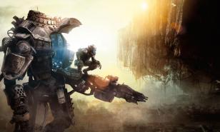 10 Movies Every Titanfall Player Should Watch
