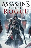 Assassin’s Creed Rogue Cinematic Announcement Trailer 