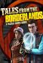 Tales from the Borderlands: A Telltale Game Series game rating