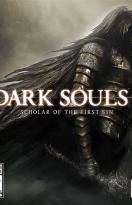 Dark Souls II: Scholar of the First Sin - A New Darkness