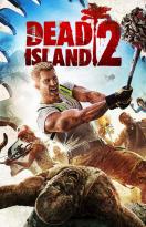 Dead Island 2 E3 Announce Trailer (Official International Version)