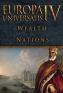 Europa Universalis IV: Wealth of Nations game rating