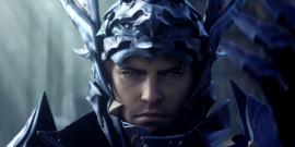 Final Fantasy XIV: Heavensward Expansion to be released June 23, 2015