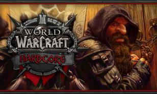 25 Best WoW Classic Hardcore Tips and Strategies Guide