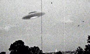 alien evidence, ufo, aliens, extraterrestrials, alien sightings