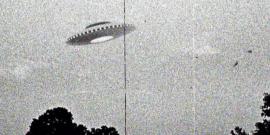 alien evidence, ufo, aliens, extraterrestrials, alien sightings