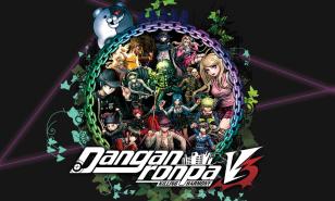 Is Danganronpa V3 Killing Harmony Good