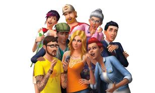 the sims 4 best mods