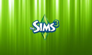 the sims, the sims 3, the sims 3 mods