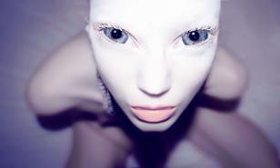 aliens that were spotted in real life, alien encounters, alien abductions,