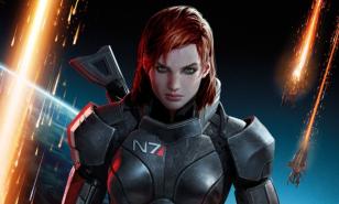 mass effect 5, rumored release 2020, release date, rumors