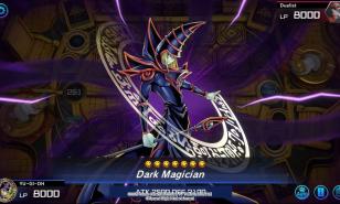 Yu-Gi-Oh! Master Duel Best Structure Decks That Are Excellent