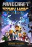 Minecraft: Story Mode - Episode 3: The Last Place You Look game rating