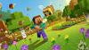 Minecraft Answers Players' Most Burning Questions in 'Ask Mojang' #20