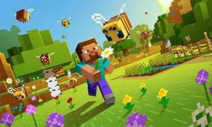 Minecraft Answers Players' Most Burning Questions in 'Ask Mojang' #20