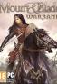 mount and blade warband user rating and reviews