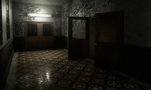 horror, free, steam, zombie, undead, ghosts, Outlast, the Forest,