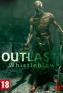 Outlast: Whistleblower game rating
