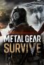 The newest installment in the Metal Gear series. Can you survive?