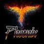 Phoenix2497's picture