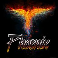 Phoenix2497