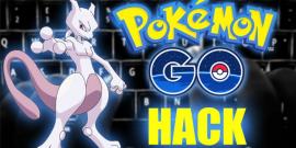 Pokemon Go Hack, Pokemon, Pokemon Go Hacks, cheating