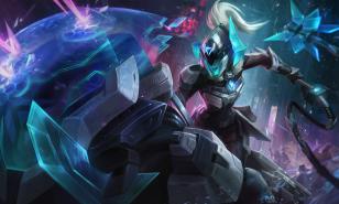 Best Sejuani Builds in TFT