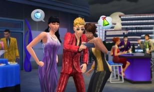 Sims 5: Will there even be a Sims 5? 