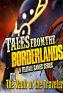 Tales From The Borderlands: Episode 5 - The Vault of the Traveler game rating