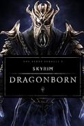 The Elder Scrolls V: Skyrim - Dragonborn