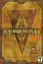 The Elder Scrolls III Morrowind user rating and reviews