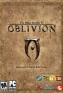The Elder Scrolls IV Oblivion user rating and reviews