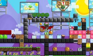 Growtopia Best Recipes And How To Get Them, growtopia cooking food