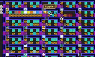 Growtopia Best Mass That Are Great, growtopia massing guide 2022, gt mass producing, top mass growtopia