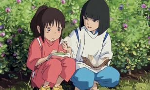 Best Studio Ghibli Soundtracks, Best Ghibli Music