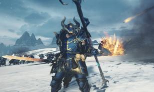 Total War Warhammer 2 Best Mods