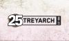 Treyarch Announces the Celebration of Its 25 Birthday