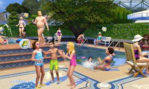 Sims 4: 10 Best Mods in 2014 and 2015 