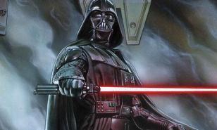 Top 15 Best Star Wars Duelists Who Are Lightsaber Masters