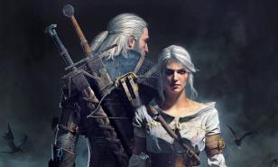 25 Best RPGs PC Gamers Should Know