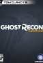 Tom Clancy's Ghost Recon: Wildlands rating